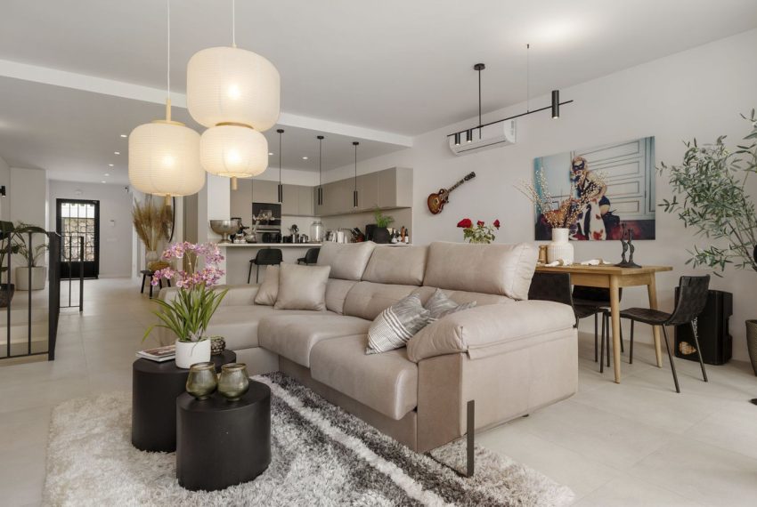 R4930213-Townhouse-For-Sale-Marbella-Terraced-4-Beds-145-Built-5