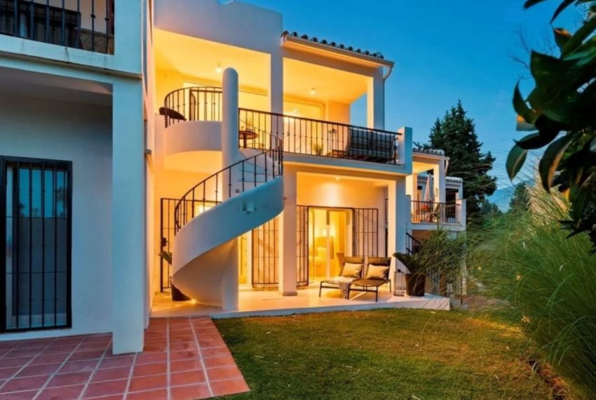 R4930213-Townhouse-For-Sale-Marbella-Terraced-4-Beds-145-Built-6
