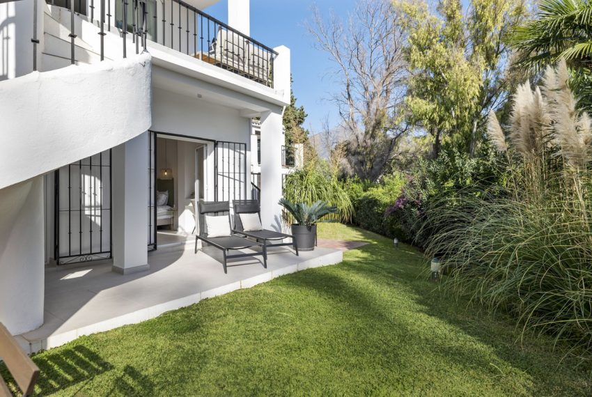 R4930213-Townhouse-For-Sale-Marbella-Terraced-4-Beds-145-Built-7