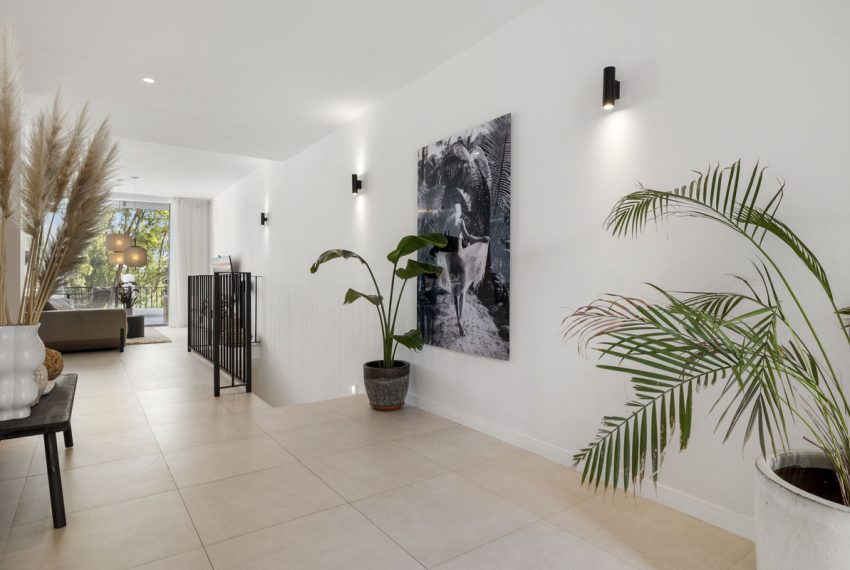 R4930213-Townhouse-For-Sale-Marbella-Terraced-4-Beds-145-Built-8