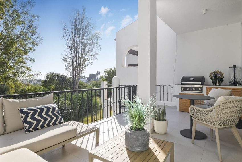 R4930213-Townhouse-For-Sale-Marbella-Terraced-4-Beds-145-Built