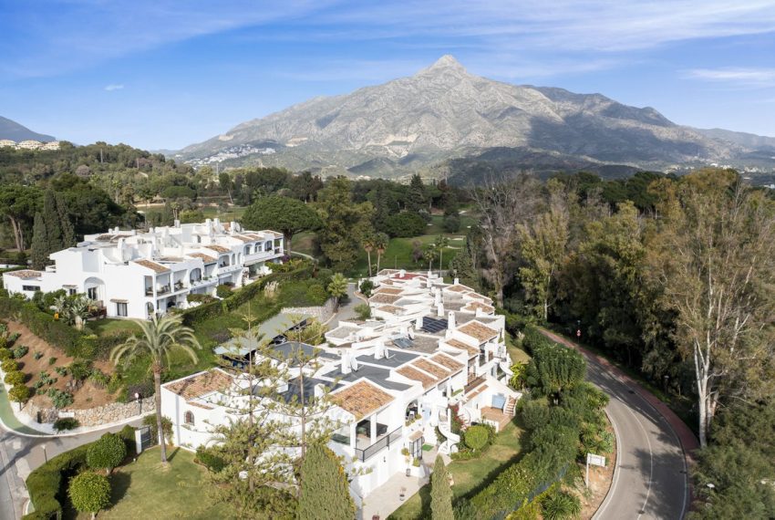 R4930213-Townhouse-For-Sale-Marbella-Terraced-4-Beds-145-Built-9