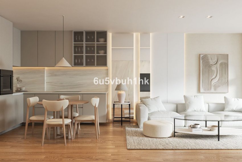 R4930846-Apartment-For-Sale-Marbella-Middle-Floor-3-Beds-87-Built