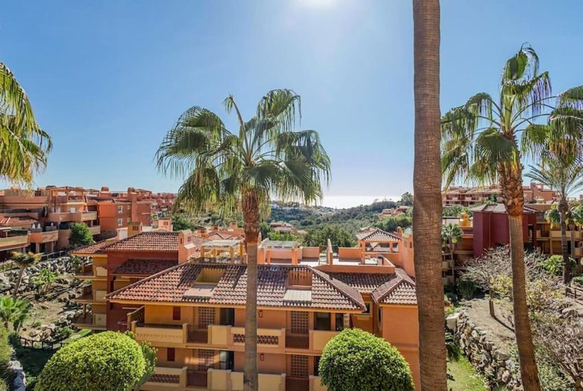R4931059-Apartment-For-Sale-Marbella-Middle-Floor-2-Beds-111-Built-1