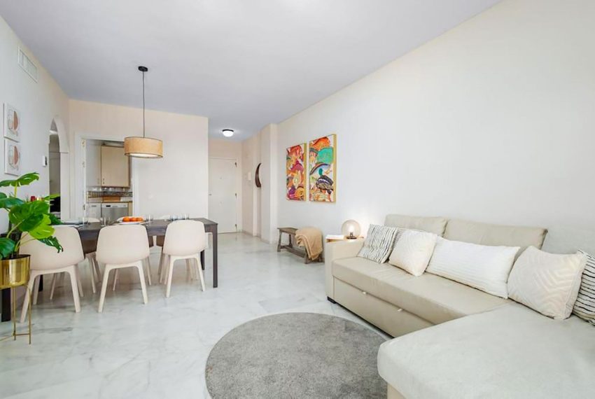 R4931059-Apartment-For-Sale-Marbella-Middle-Floor-2-Beds-111-Built-10