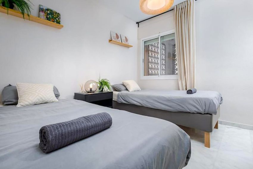 R4931059-Apartment-For-Sale-Marbella-Middle-Floor-2-Beds-111-Built-11