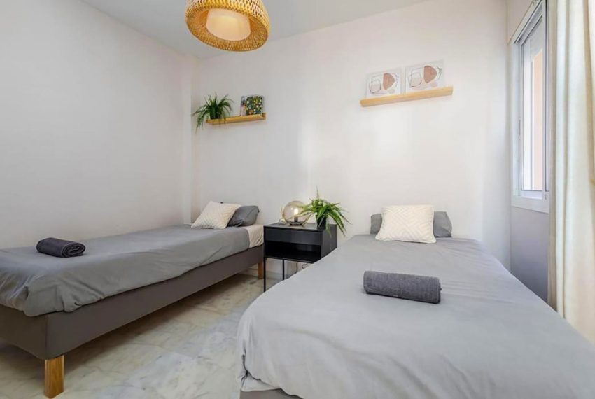 R4931059-Apartment-For-Sale-Marbella-Middle-Floor-2-Beds-111-Built-12