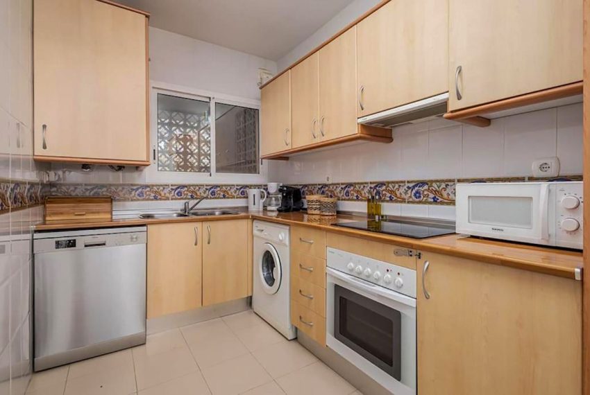 R4931059-Apartment-For-Sale-Marbella-Middle-Floor-2-Beds-111-Built-13