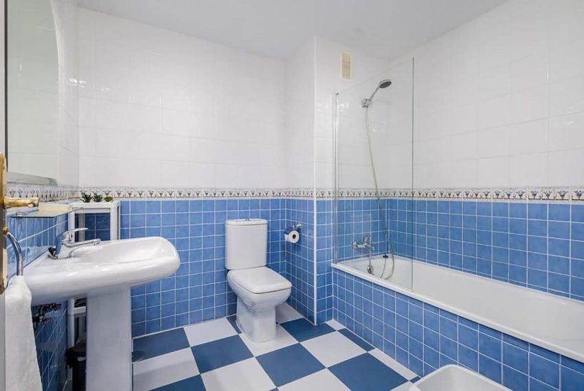 R4931059-Apartment-For-Sale-Marbella-Middle-Floor-2-Beds-111-Built-14
