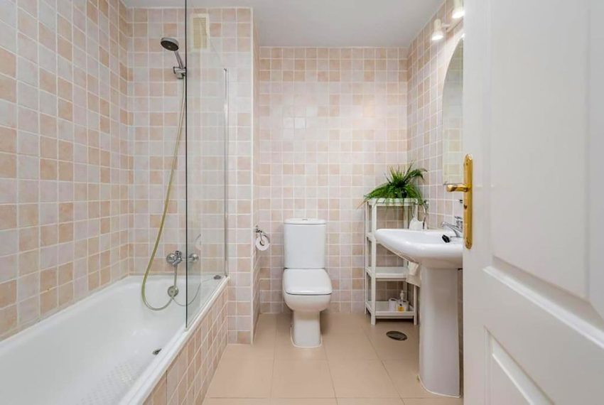 R4931059-Apartment-For-Sale-Marbella-Middle-Floor-2-Beds-111-Built-15
