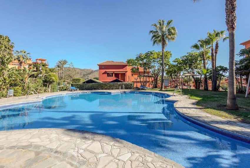 R4931059-Apartment-For-Sale-Marbella-Middle-Floor-2-Beds-111-Built-2
