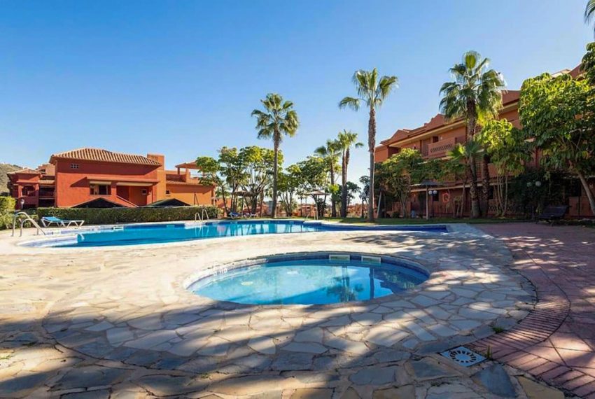 R4931059-Apartment-For-Sale-Marbella-Middle-Floor-2-Beds-111-Built-3