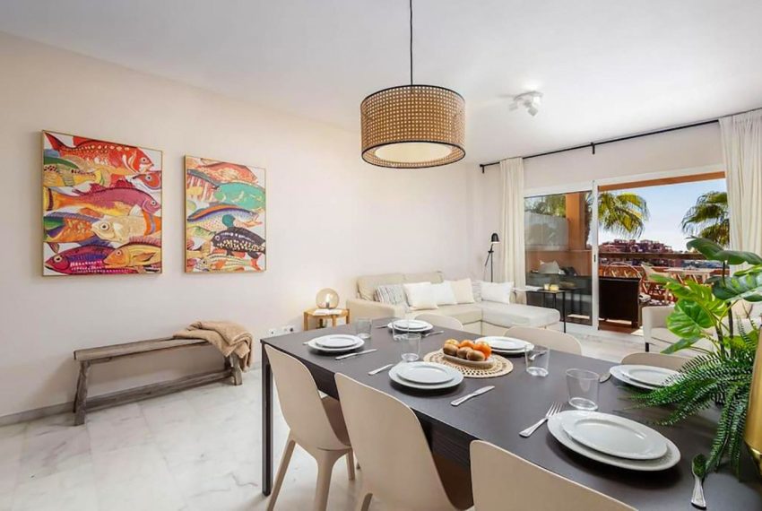 R4931059-Apartment-For-Sale-Marbella-Middle-Floor-2-Beds-111-Built-4