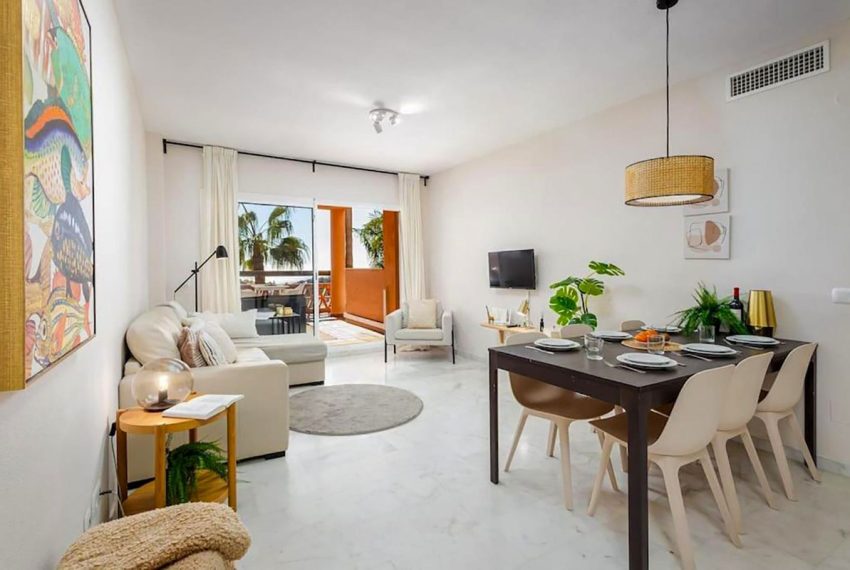 R4931059-Apartment-For-Sale-Marbella-Middle-Floor-2-Beds-111-Built-5
