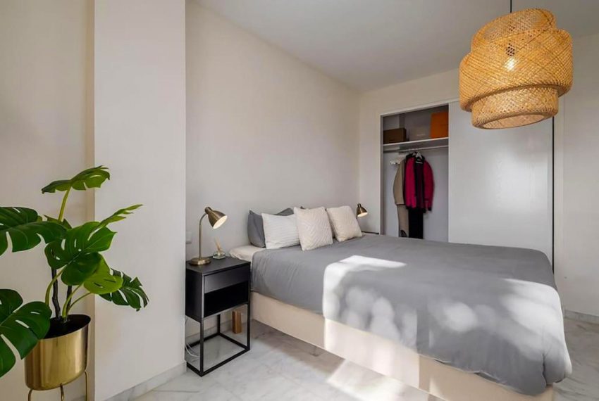 R4931059-Apartment-For-Sale-Marbella-Middle-Floor-2-Beds-111-Built-6