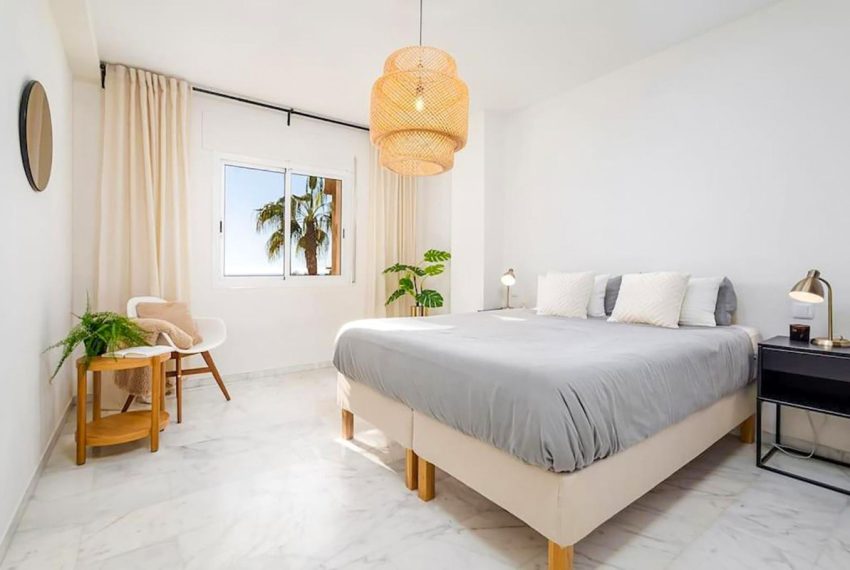 R4931059-Apartment-For-Sale-Marbella-Middle-Floor-2-Beds-111-Built-7