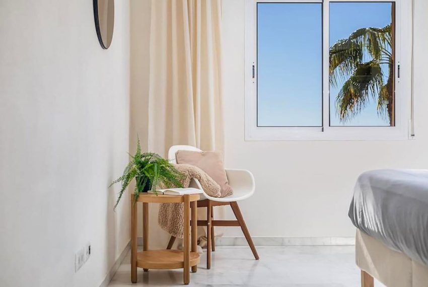 R4931059-Apartment-For-Sale-Marbella-Middle-Floor-2-Beds-111-Built-8