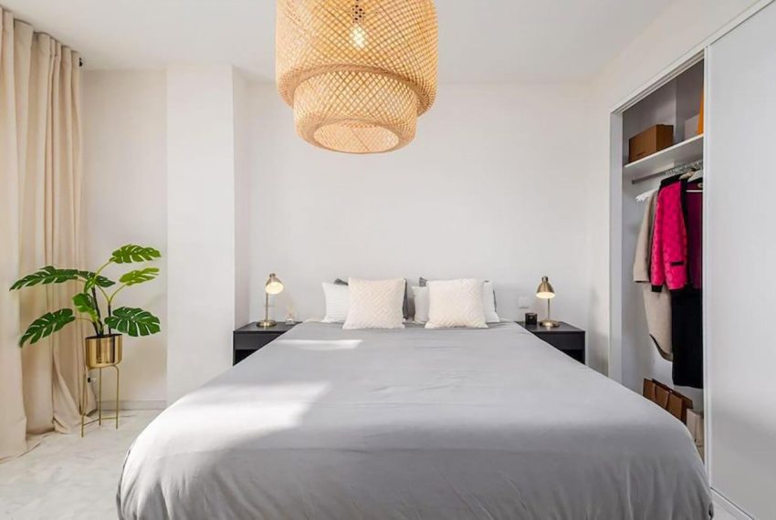 R4931059-Apartment-For-Sale-Marbella-Middle-Floor-2-Beds-111-Built-9