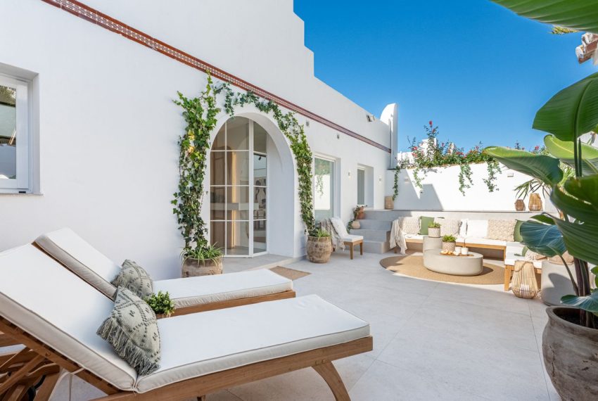 R4932724-Townhouse-For-Sale-Nueva-Andalucia-Terraced-3-Beds-150-Built-7