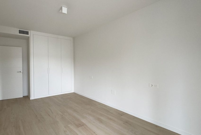 R4932994-Apartment-For-Sale-Nueva-Andalucia-Middle-Floor-3-Beds-122-Built-12