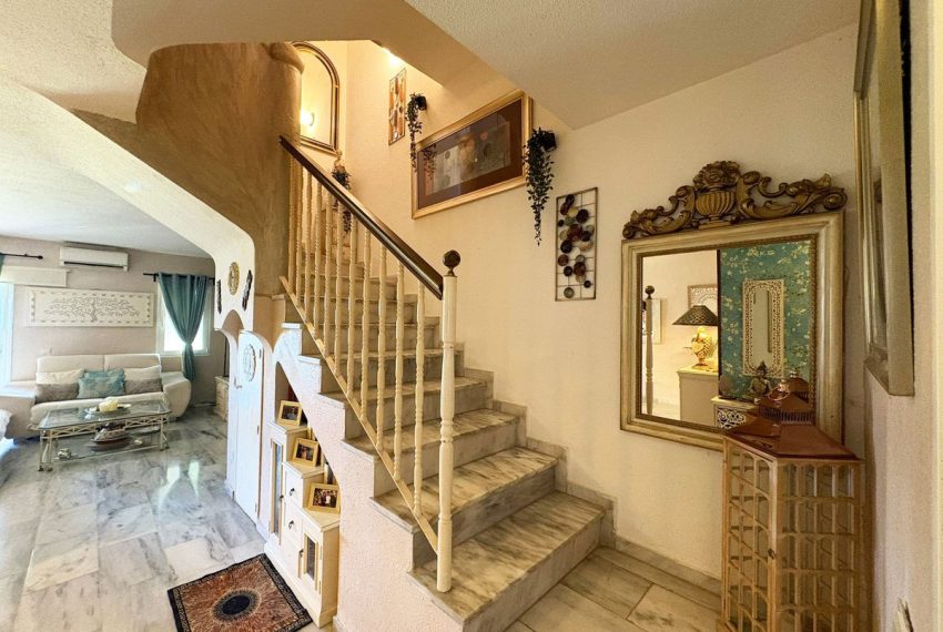 R4934383-Villa-For-Sale-Bel-Air-Semi-Detached-3-Beds-145-Built-7