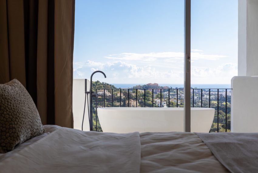 R4934917-Apartment-For-Sale-Benahavis-Middle-Floor-3-Beds-182-Built-10