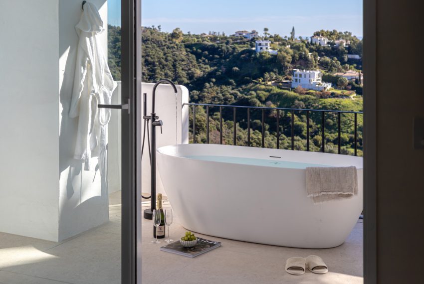 R4934917-Apartment-For-Sale-Benahavis-Middle-Floor-3-Beds-182-Built-11