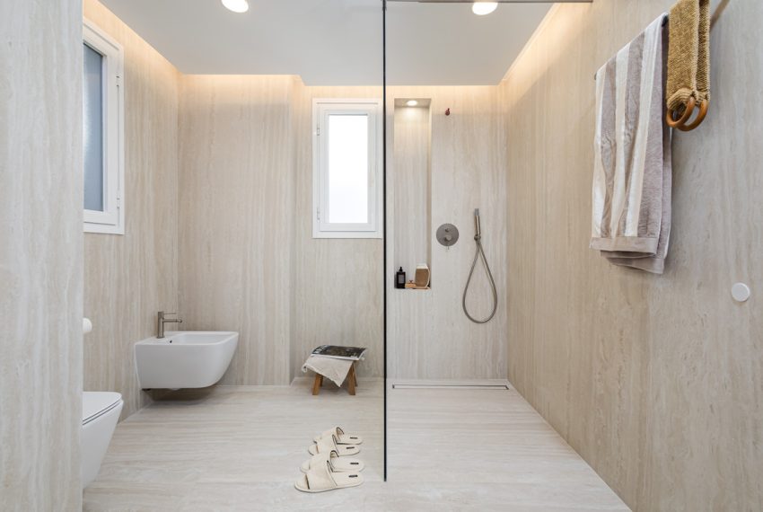 R4934917-Apartment-For-Sale-Benahavis-Middle-Floor-3-Beds-182-Built-13