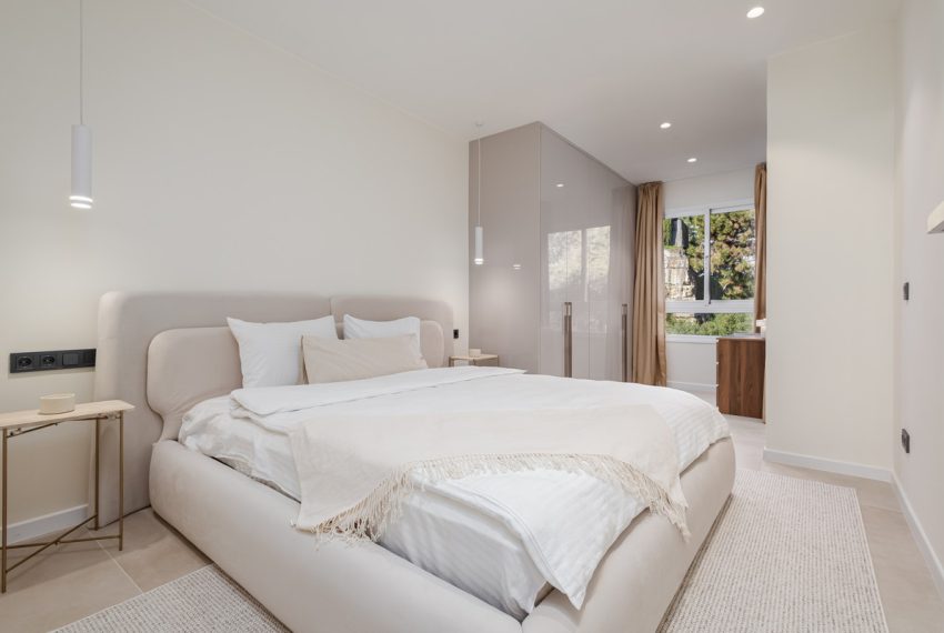 R4934917-Apartment-For-Sale-Benahavis-Middle-Floor-3-Beds-182-Built-14