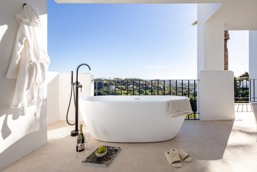 R4934917-Apartment-For-Sale-Benahavis-Middle-Floor-3-Beds-182-Built-18