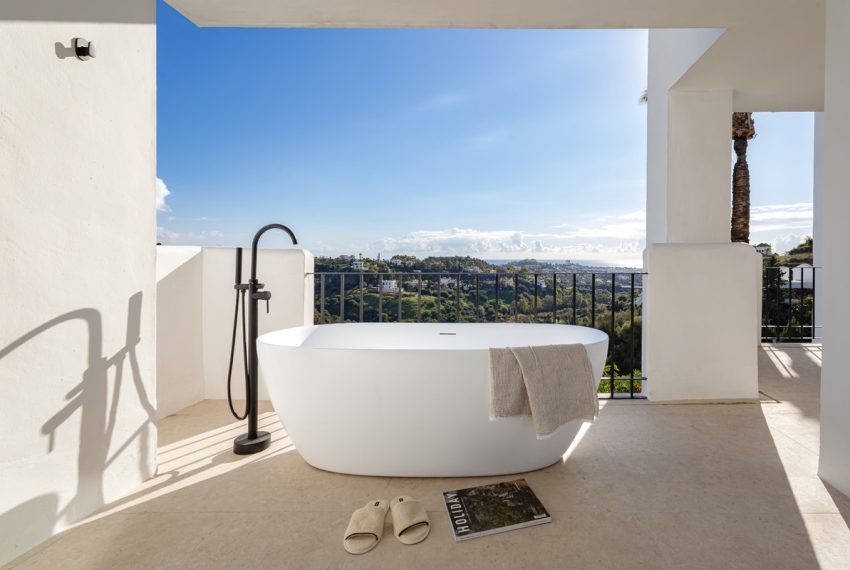 R4934917-Apartment-For-Sale-Benahavis-Middle-Floor-3-Beds-182-Built-19