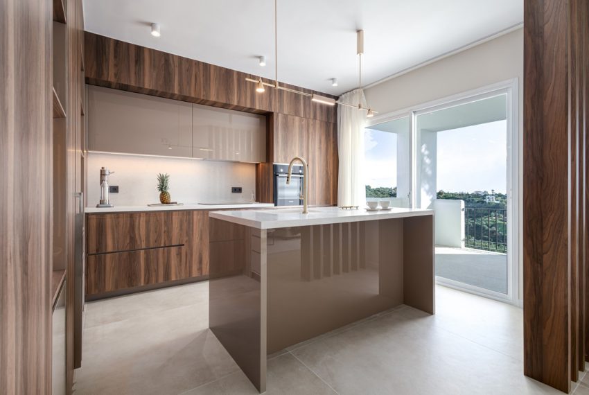 R4934917-Apartment-For-Sale-Benahavis-Middle-Floor-3-Beds-182-Built-2