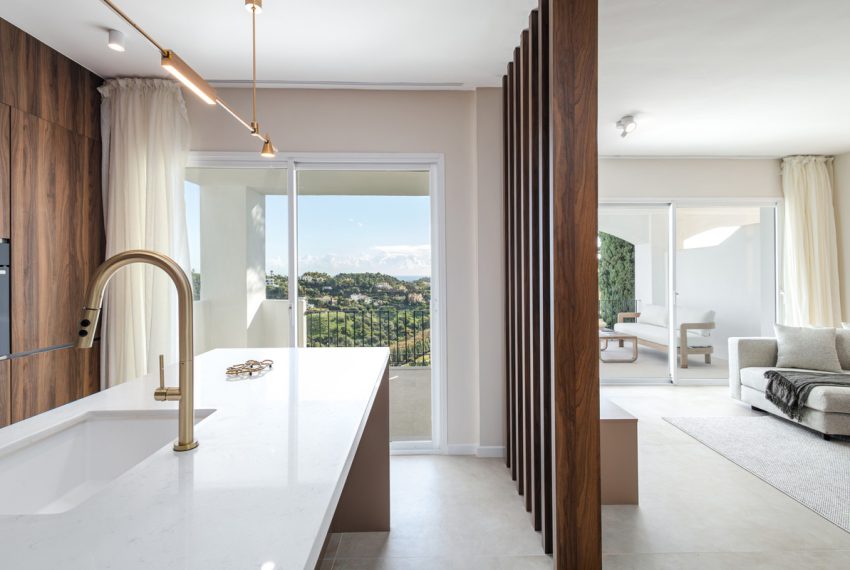 R4934917-Apartment-For-Sale-Benahavis-Middle-Floor-3-Beds-182-Built-3