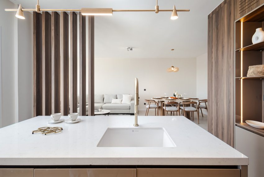 R4934917-Apartment-For-Sale-Benahavis-Middle-Floor-3-Beds-182-Built-4