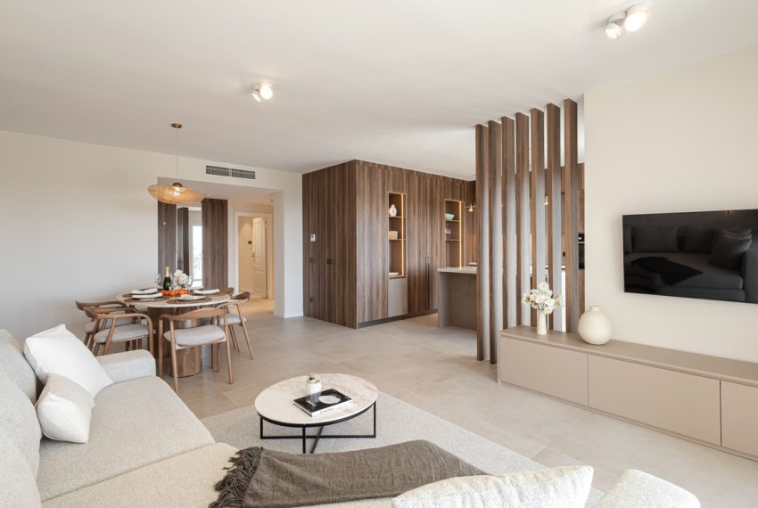 R4934917-Apartment-For-Sale-Benahavis-Middle-Floor-3-Beds-182-Built-5