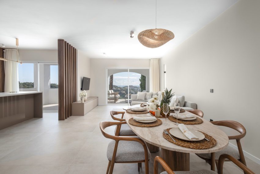 R4934917-Apartment-For-Sale-Benahavis-Middle-Floor-3-Beds-182-Built-6