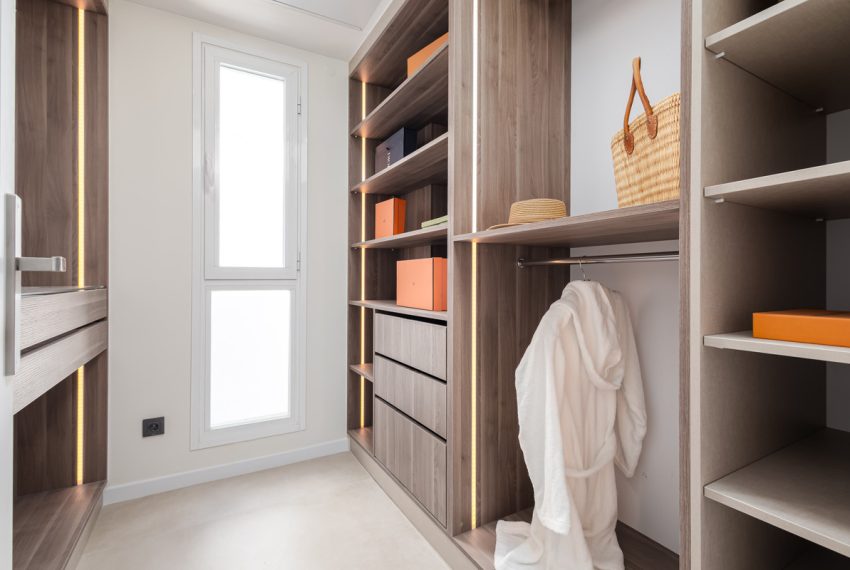 R4934917-Apartment-For-Sale-Benahavis-Middle-Floor-3-Beds-182-Built-7