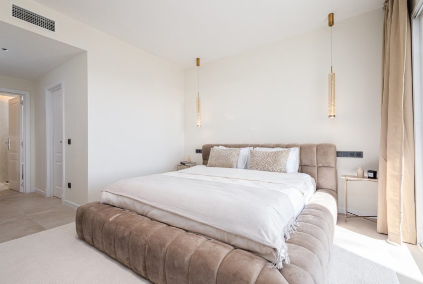 R4934917-Apartment-For-Sale-Benahavis-Middle-Floor-3-Beds-182-Built-8