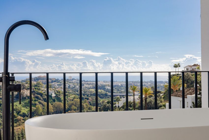R4934917-Apartment-For-Sale-Benahavis-Middle-Floor-3-Beds-182-Built