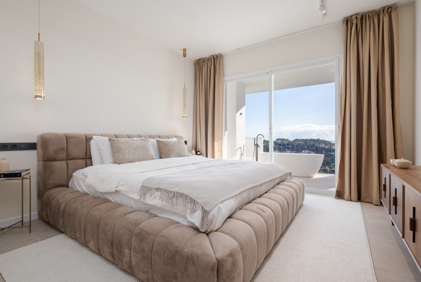 R4934917-Apartment-For-Sale-Benahavis-Middle-Floor-3-Beds-182-Built-9