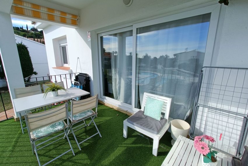 R4935211-Apartment-For-Sale-El-Paraiso-Penthouse-2-Beds-80-Built-1