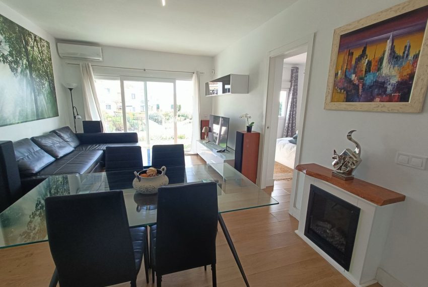 R4935211-Apartment-For-Sale-El-Paraiso-Penthouse-2-Beds-80-Built-10