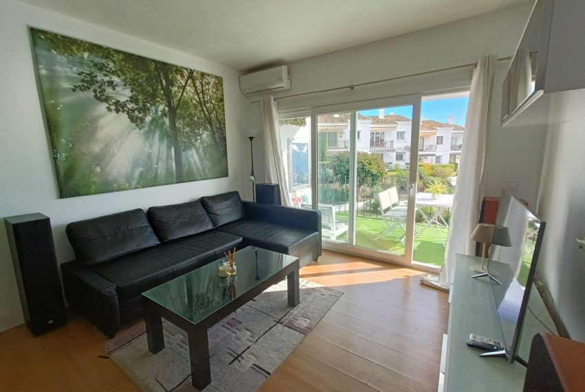 R4935211-Apartment-For-Sale-El-Paraiso-Penthouse-2-Beds-80-Built-11