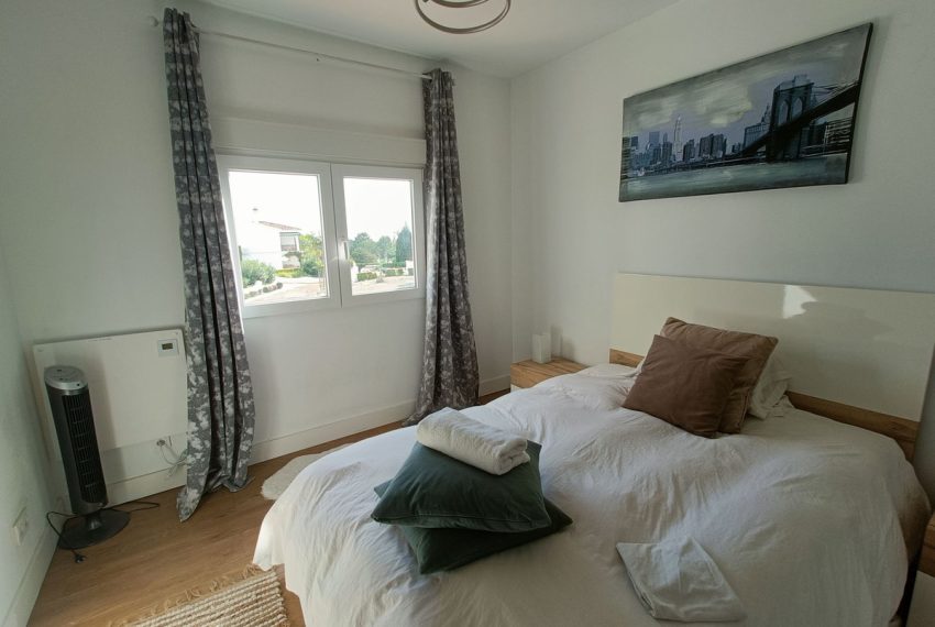R4935211-Apartment-For-Sale-El-Paraiso-Penthouse-2-Beds-80-Built-12