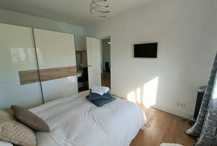 R4935211-Apartment-For-Sale-El-Paraiso-Penthouse-2-Beds-80-Built-13