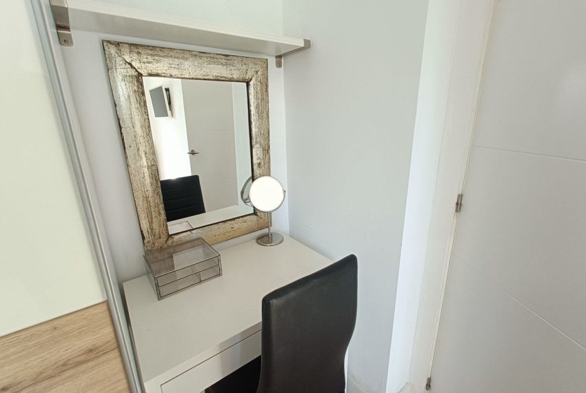 R4935211-Apartment-For-Sale-El-Paraiso-Penthouse-2-Beds-80-Built-14