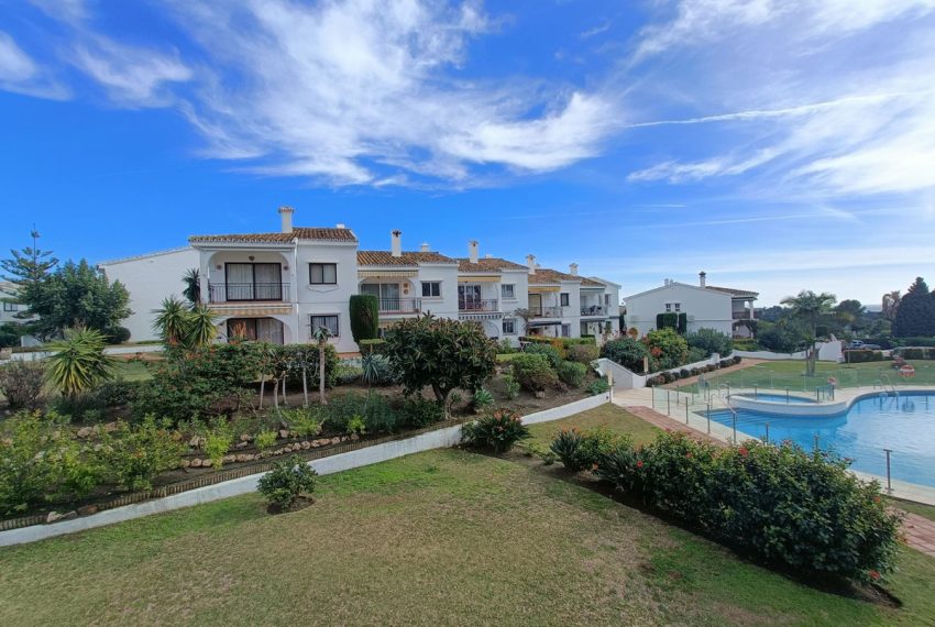 R4935211-Apartment-For-Sale-El-Paraiso-Penthouse-2-Beds-80-Built-3