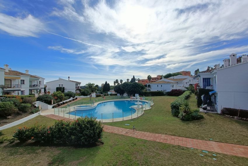 R4935211-Apartment-For-Sale-El-Paraiso-Penthouse-2-Beds-80-Built-4