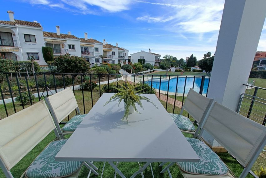 R4935211-Apartment-For-Sale-El-Paraiso-Penthouse-2-Beds-80-Built-5