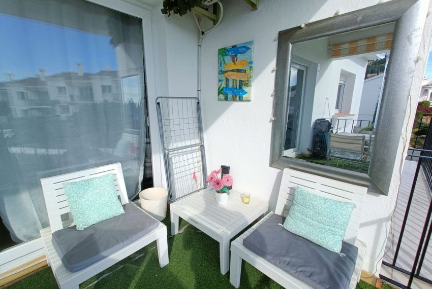 R4935211-Apartment-For-Sale-El-Paraiso-Penthouse-2-Beds-80-Built-6